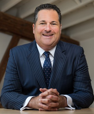 Attorney Andrew L. Weinstein, Esq.