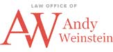 Law Office of Andy Weinstein